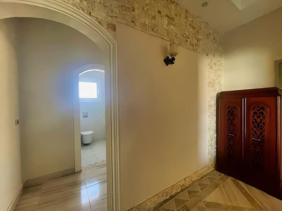 Luxurious Roof Apartment, Hanna's *